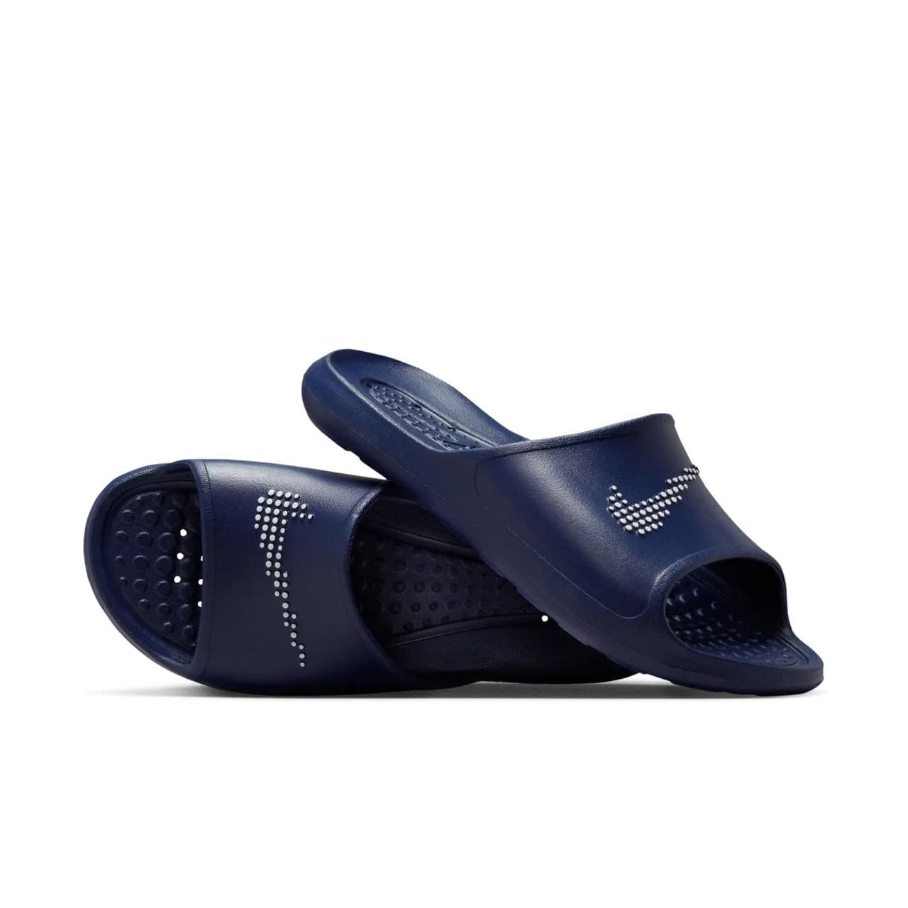 Victori One Shower Slide Erkek Terlik