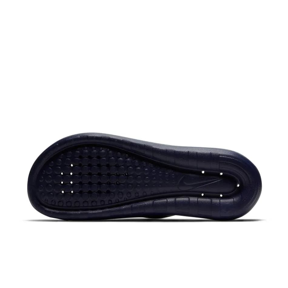 Nike Victori One Shower Slide Erkek Terlik — Çok Renkli · CZ5478-400 (14/14)