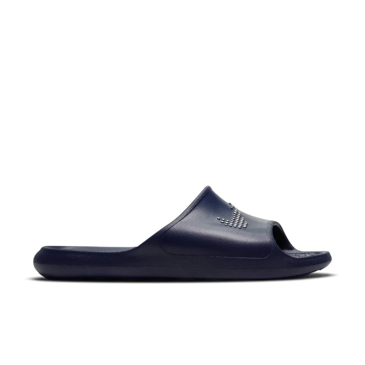 Nike Victori One Shower Slide Erkek Terlik — Çok Renkli