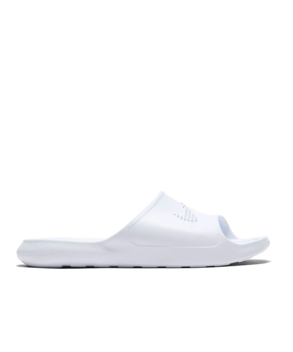 Nike Victori One Shwer Slide — Çok Renkli