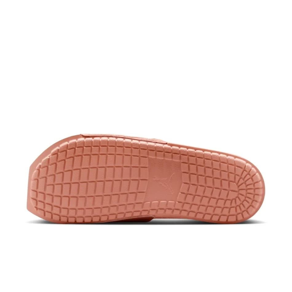 Nike Jordan NOLA Slide Kadın Terlik — Çok Renkli · CZ8027-801 (13/13)