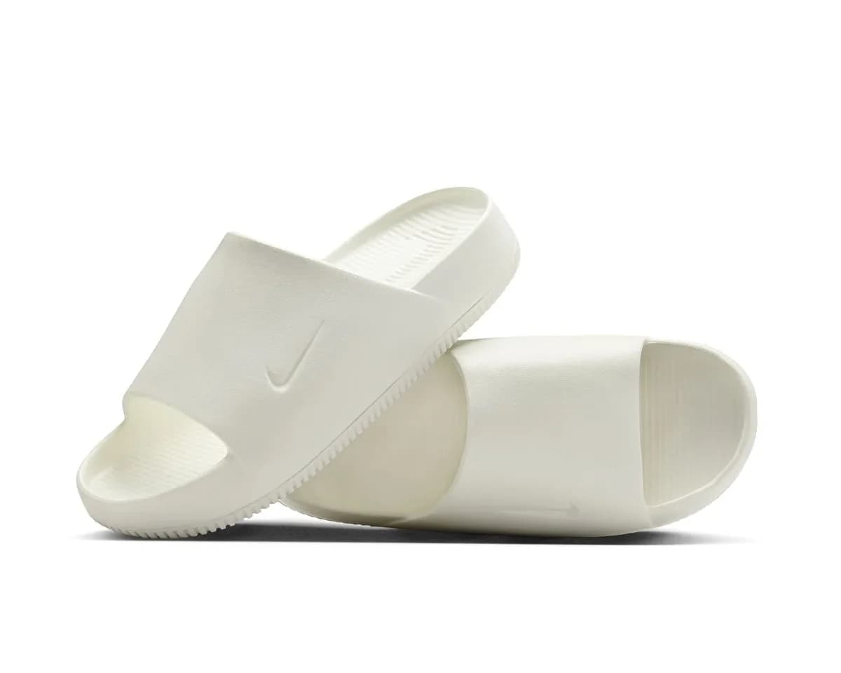 Nike CALM görsel 1
