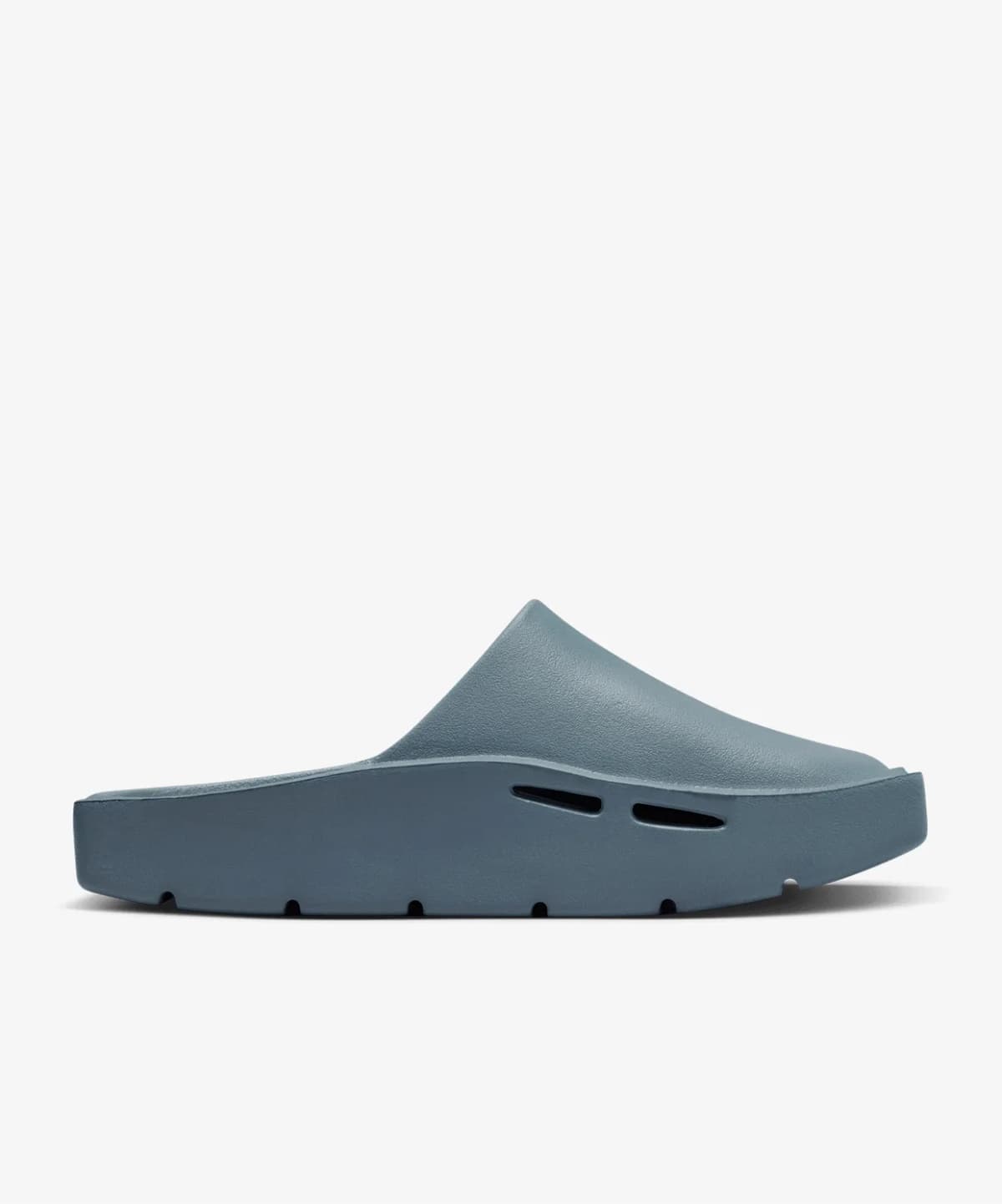 Nike Jordan Hex Mule — Çok Renkli