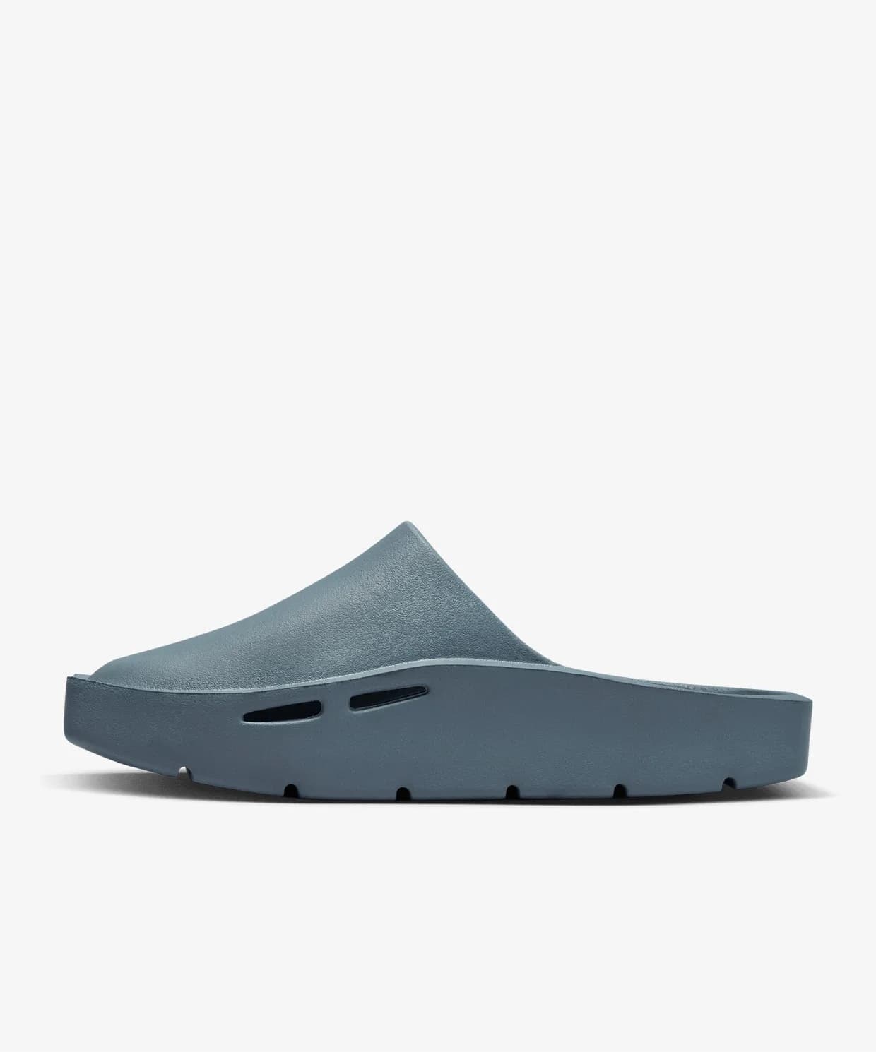 Jordan Hex Mule görsel 1