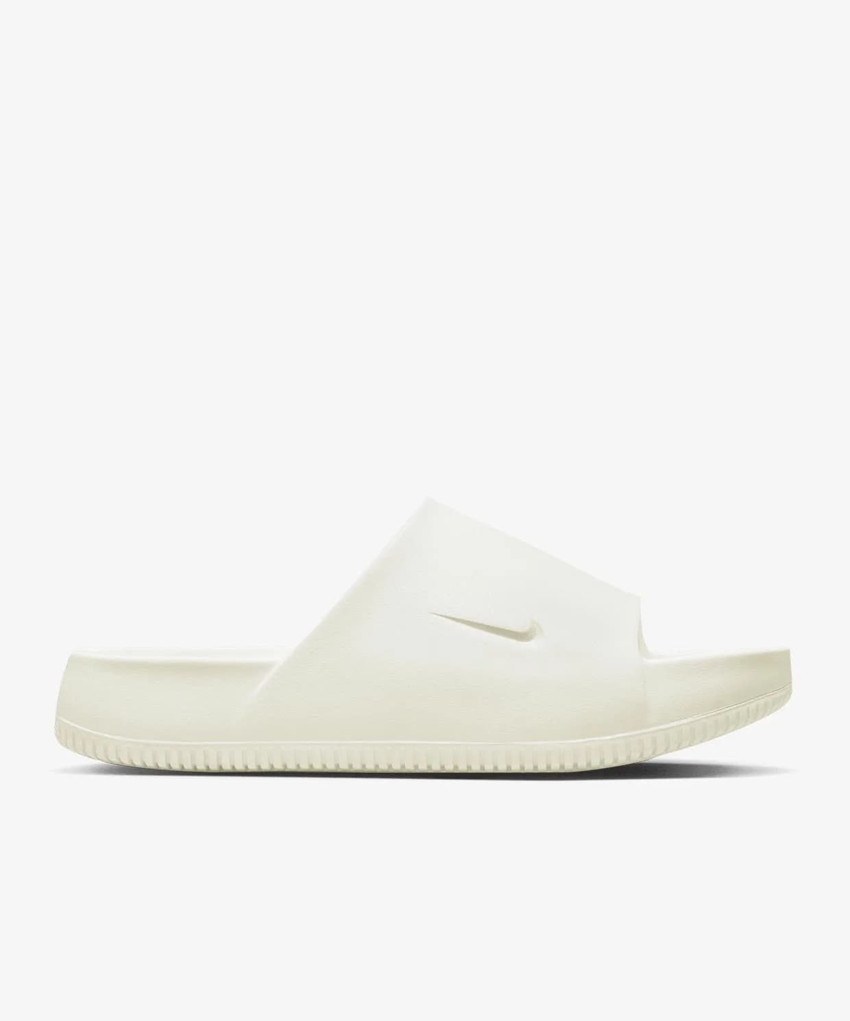Nike Calm Slide görsel 1