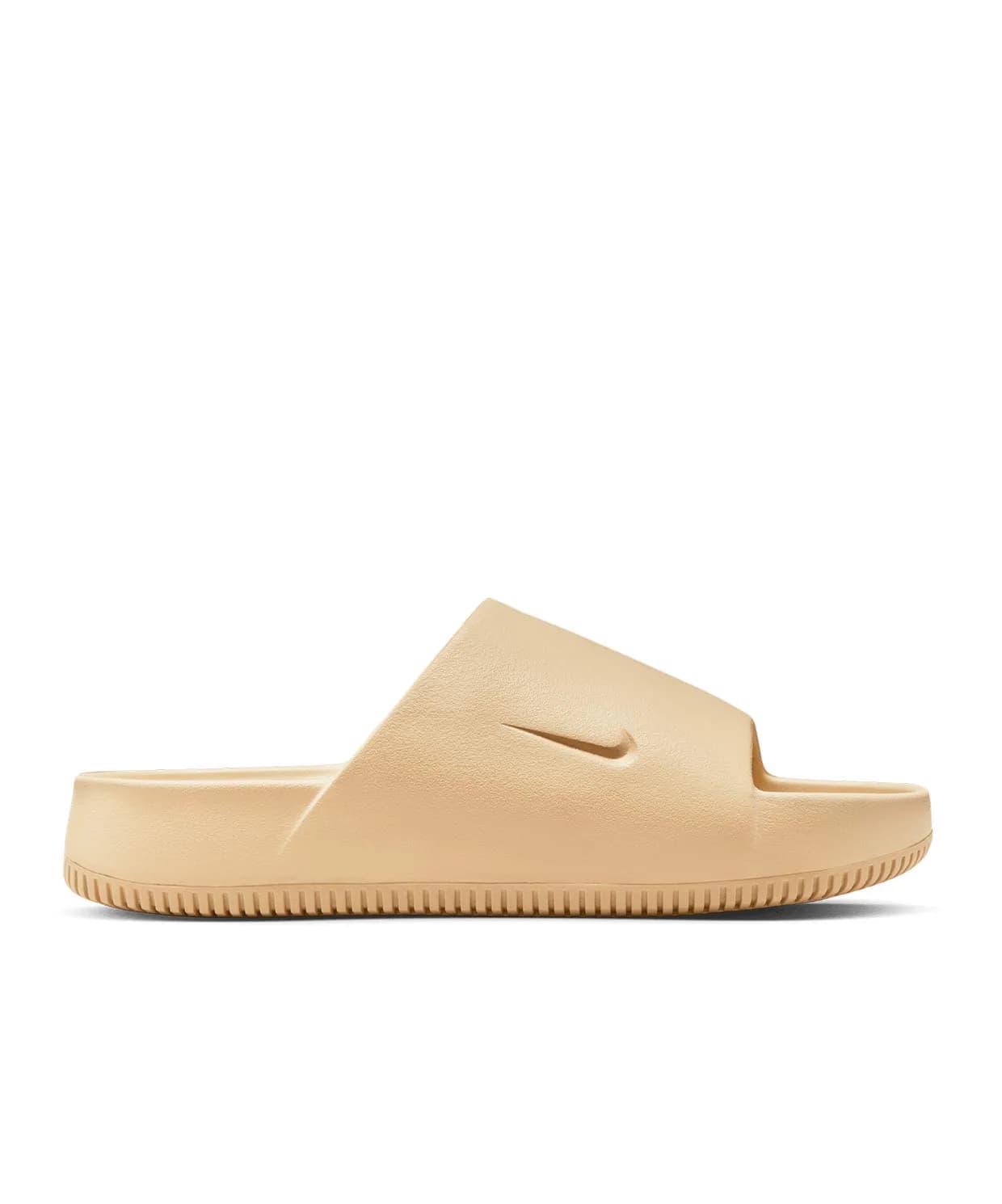 Nike Calm Slide görsel 1