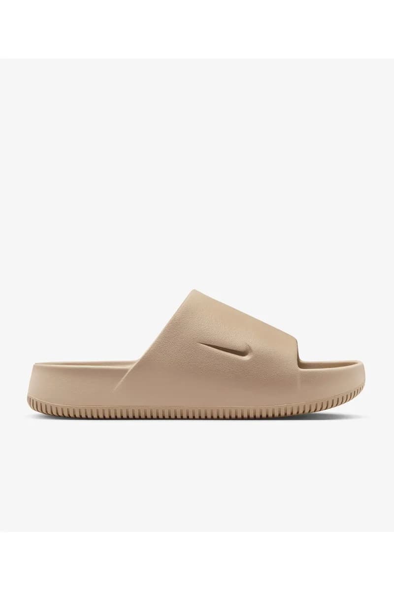 Nike Calm Slide — Çok Renkli
