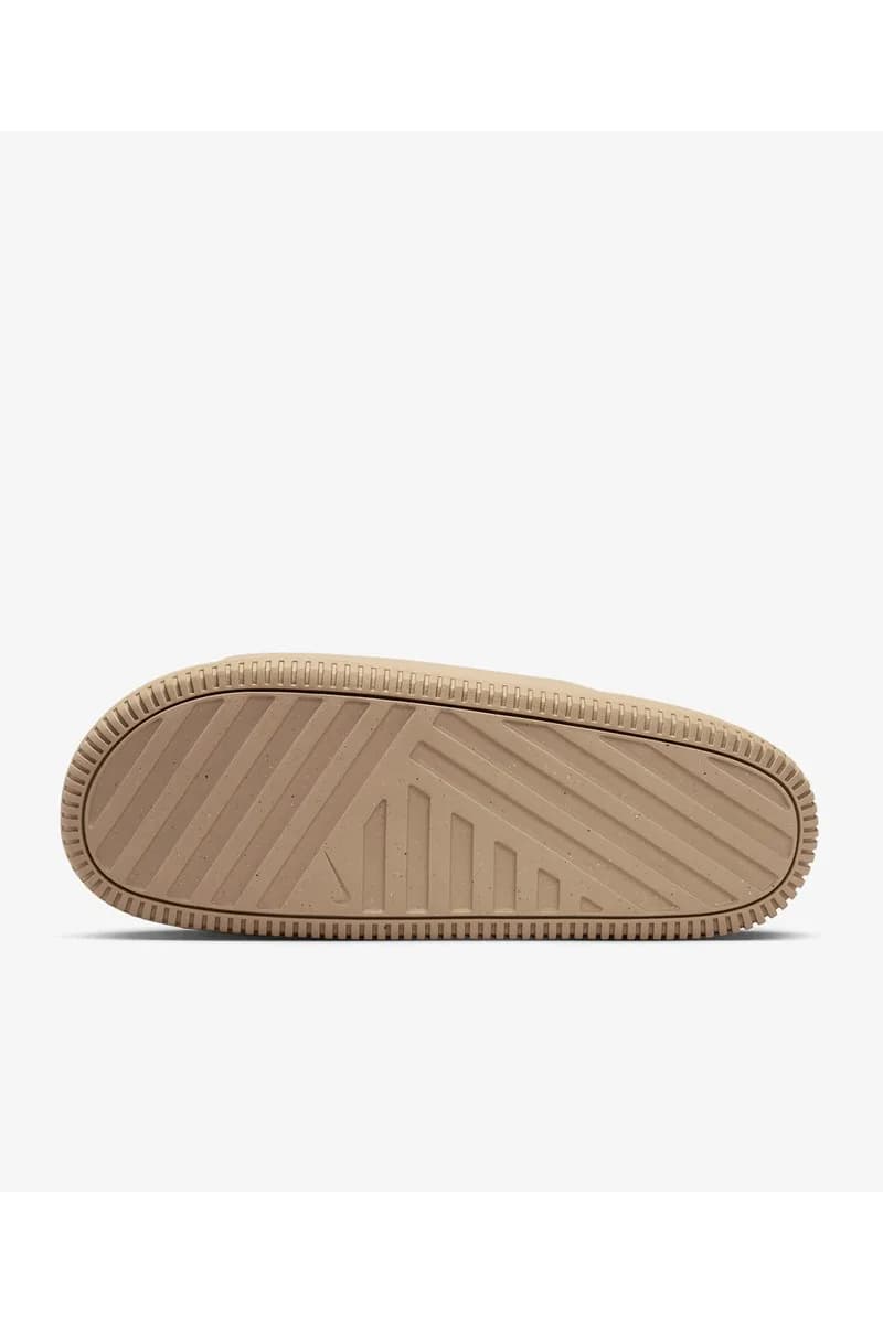 Nike Calm Slide görsel 1