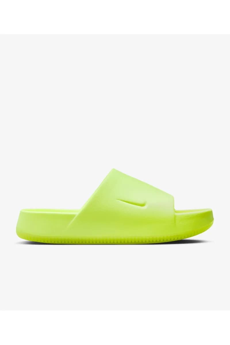 Nike Calm Slide — Çok Renkli