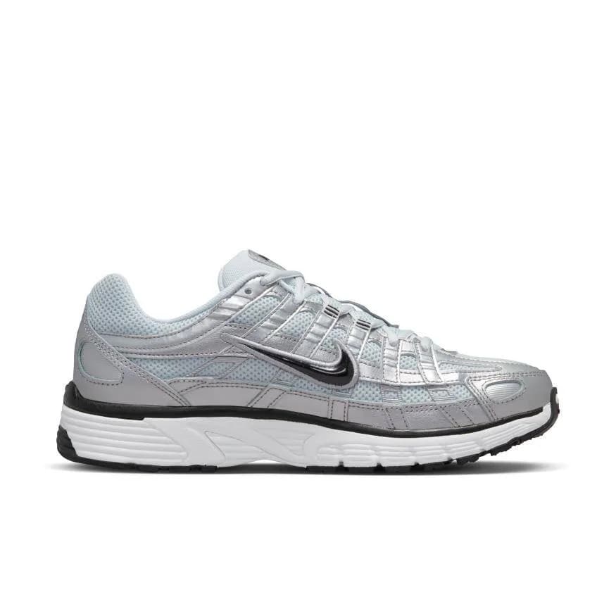 Nike P-6000 — Çok Renkli · FD9876-101 (13/17)