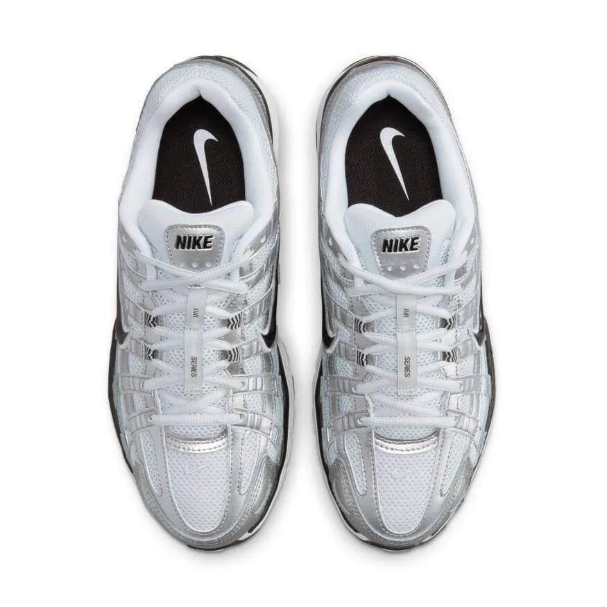 Nike P-6000 — Çok Renkli · FD9876-101 (14/17)