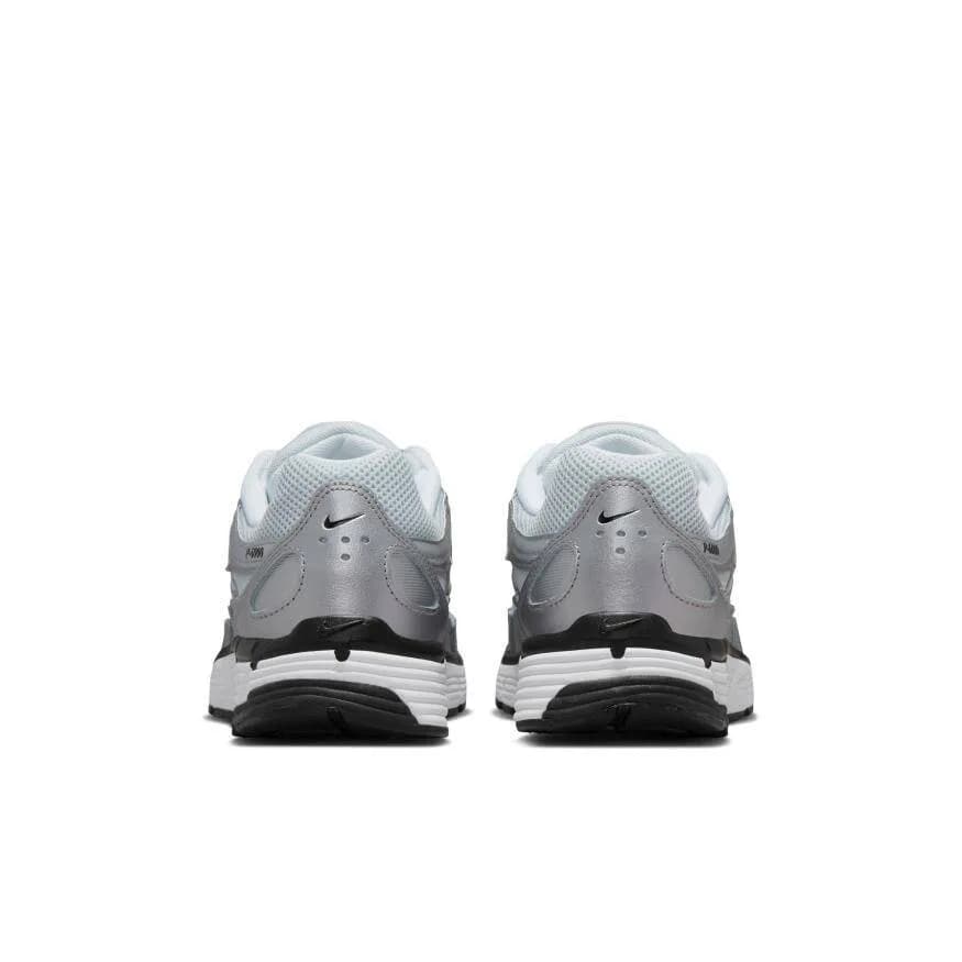 Nike P-6000 — Çok Renkli · FD9876-101 (15/17)