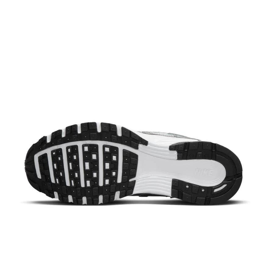 Nike P-6000 — Çok Renkli · FD9876-101 (10/17)