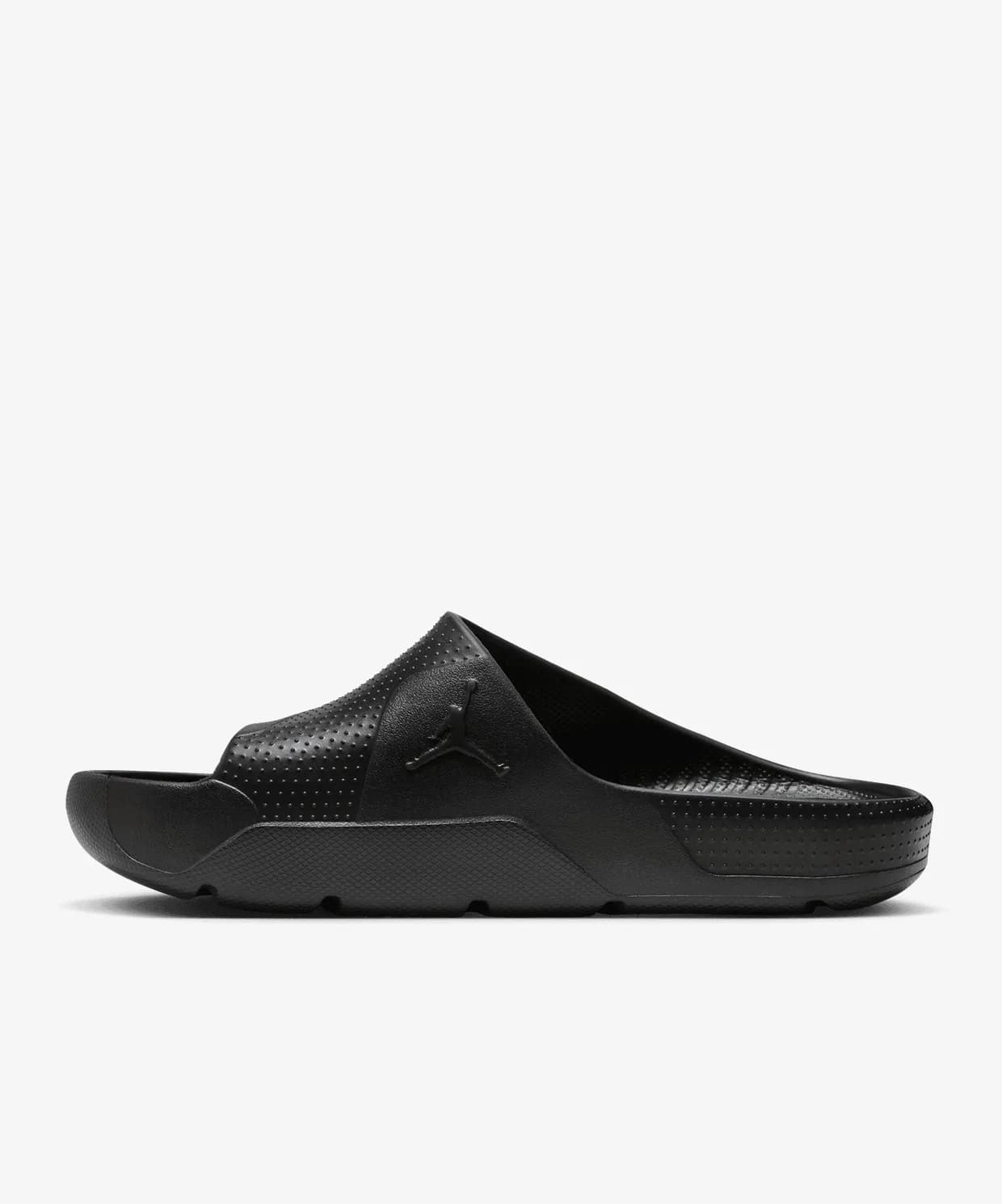 Jordan Post (Gs) görsel 1