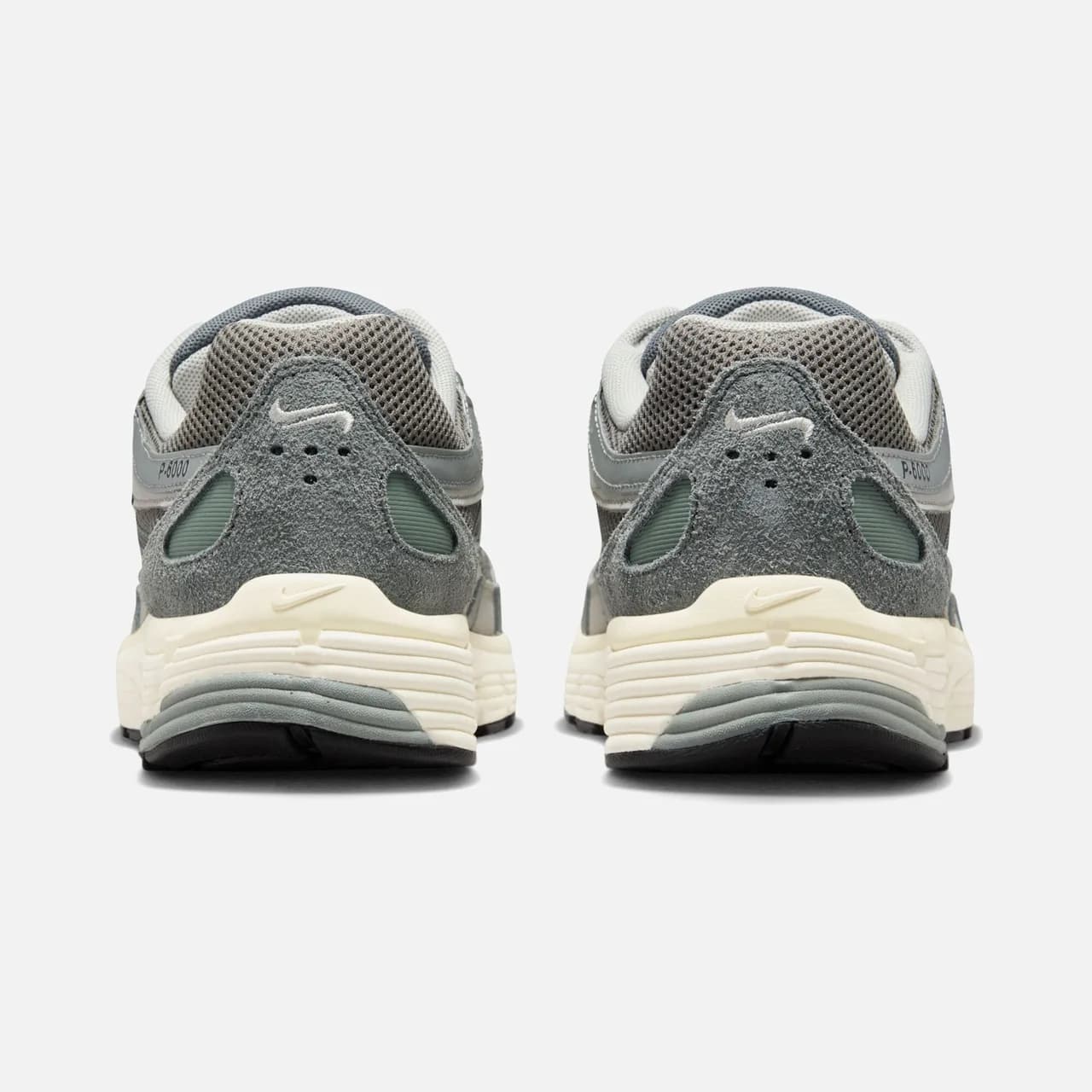 Nike P-6000 — Çok Renkli · FN7509-029 (14/22)