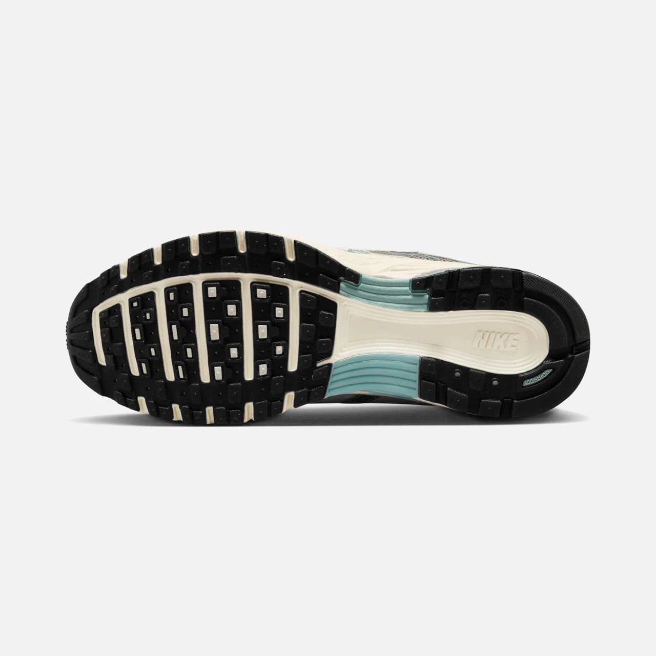 Nike P-6000 — Çok Renkli · FN7509-029 (16/22)