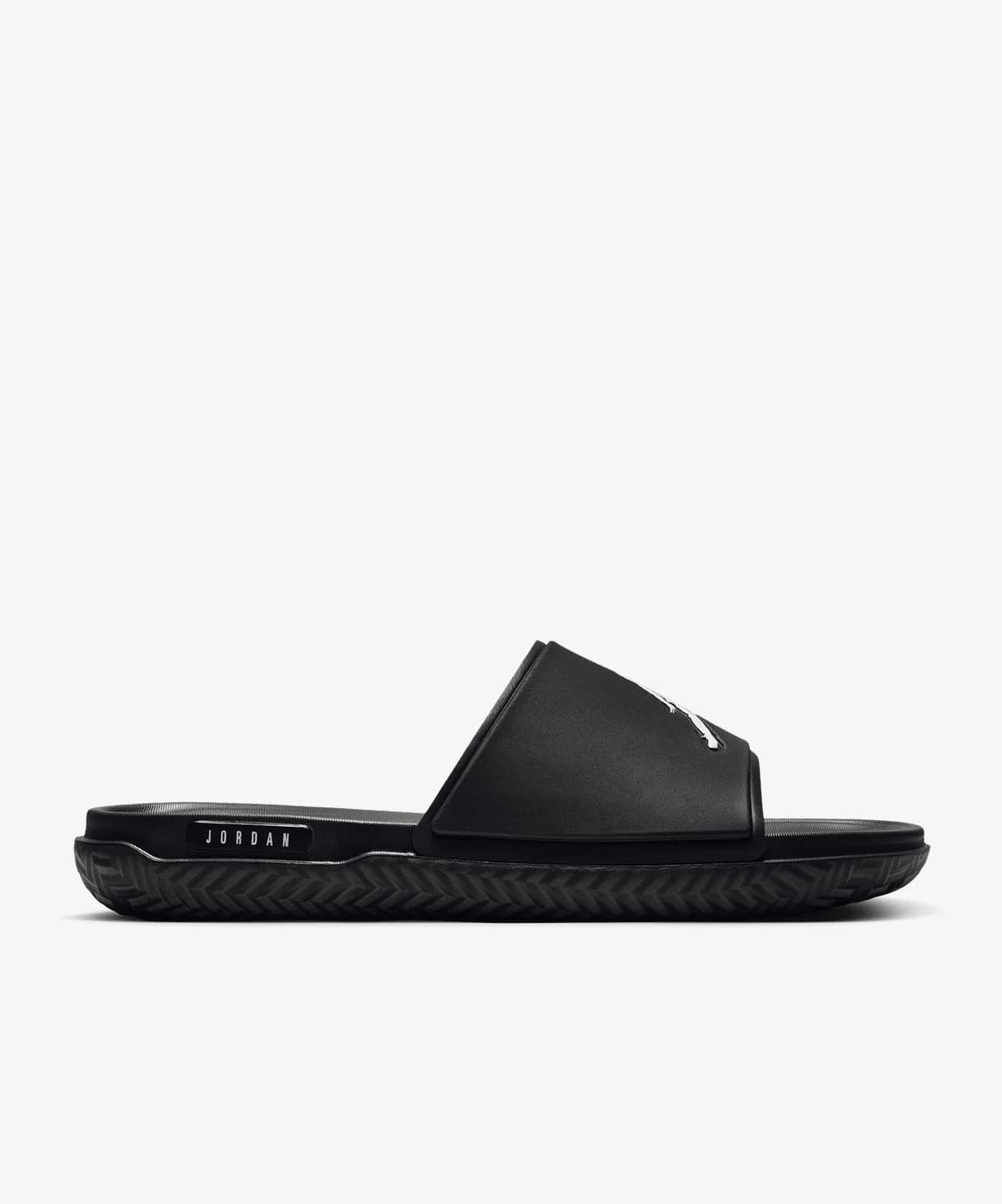Jordan Jumpman Slides görsel 1