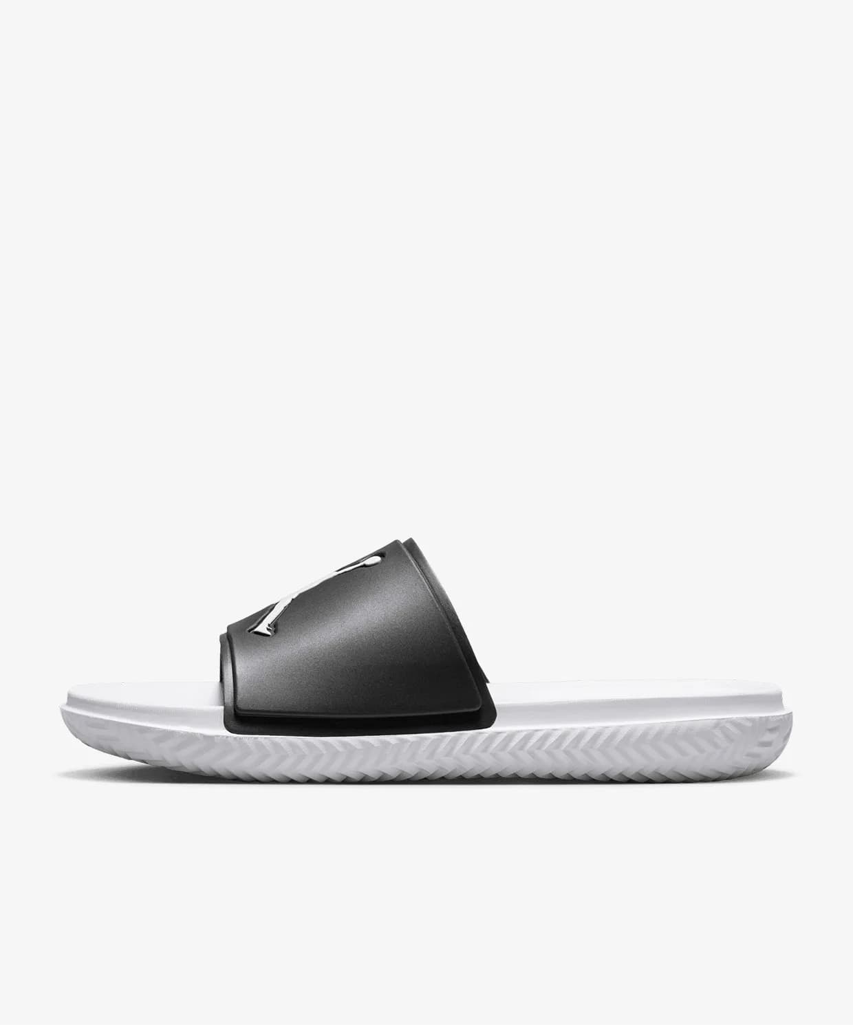 Jordan Jumpman Slides görsel 1