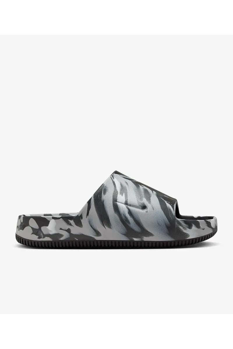 Nike Calm Se Slipper — Çok Renkli