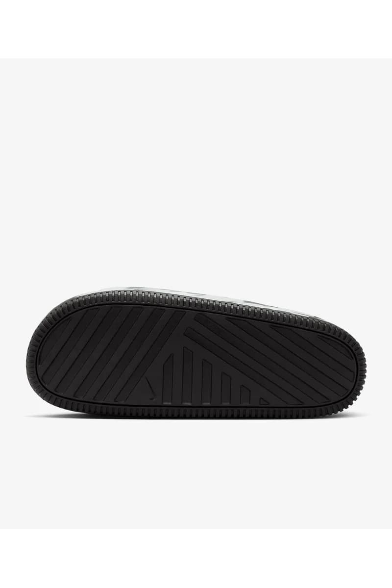 Nike Calm Se Slipper görsel 1
