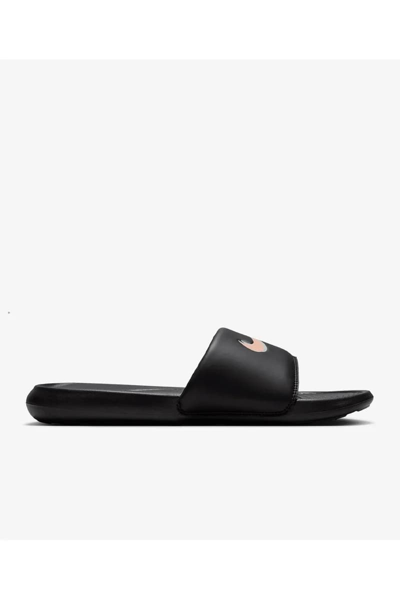 Nike Victori One Slides — Çok Renkli