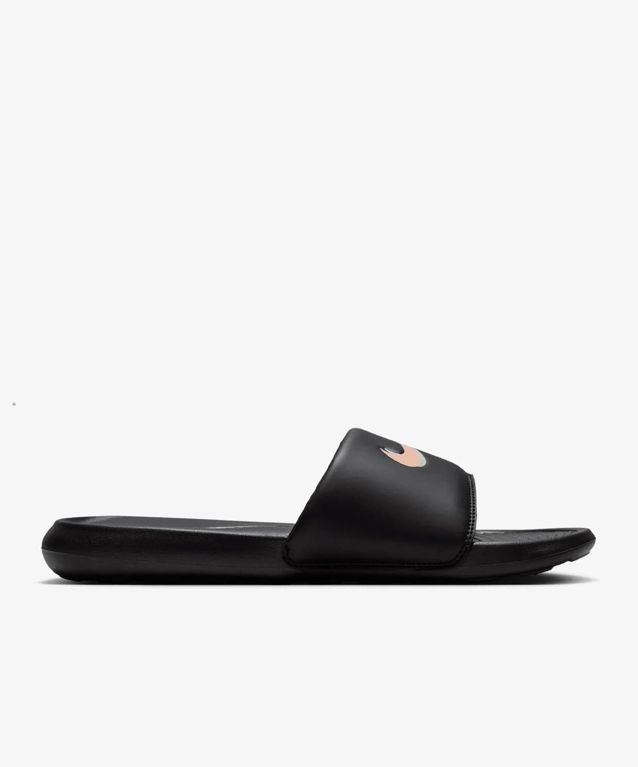 Nike Victori One Slides görsel 1