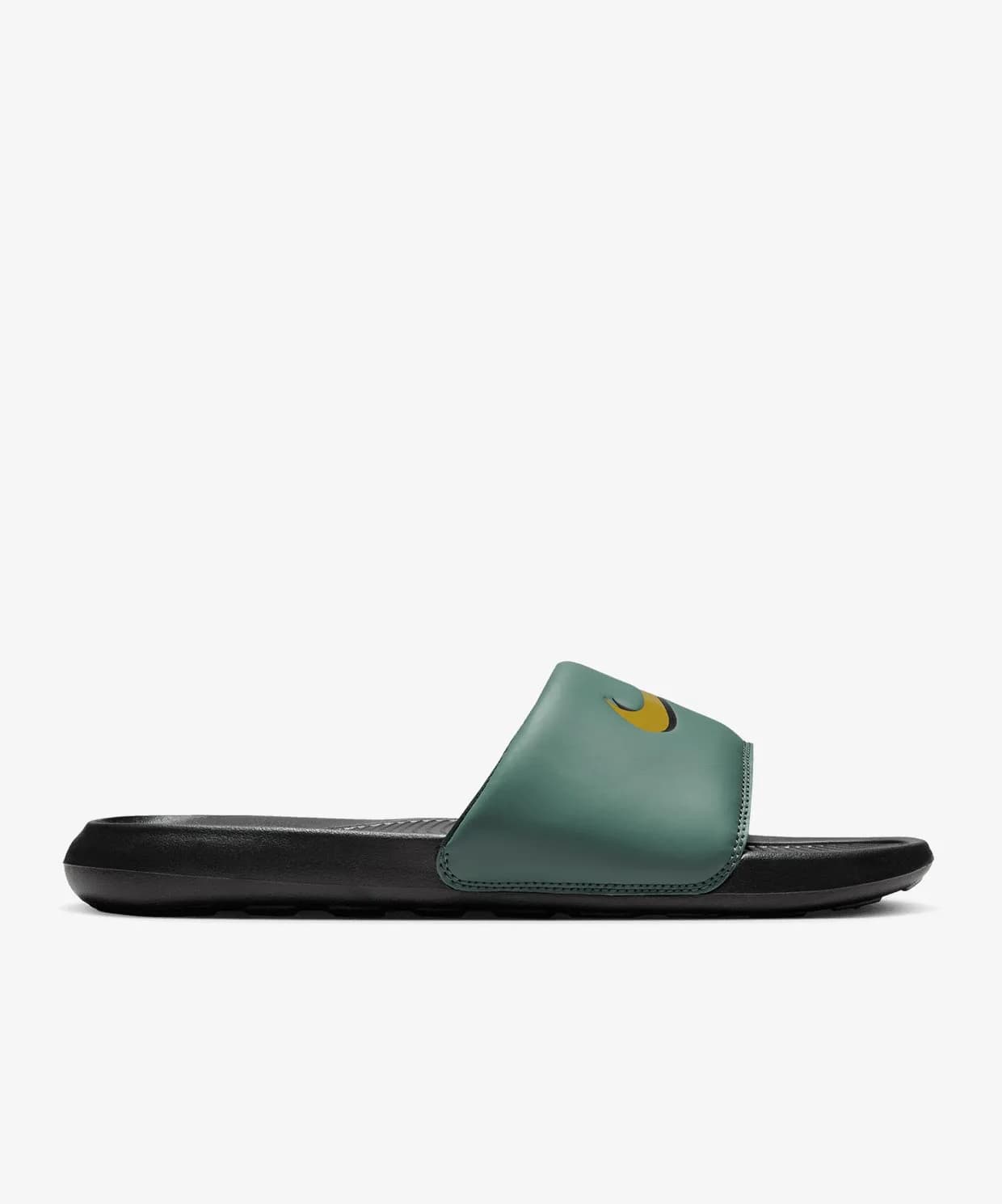 Nike Victori One Slides görsel 1