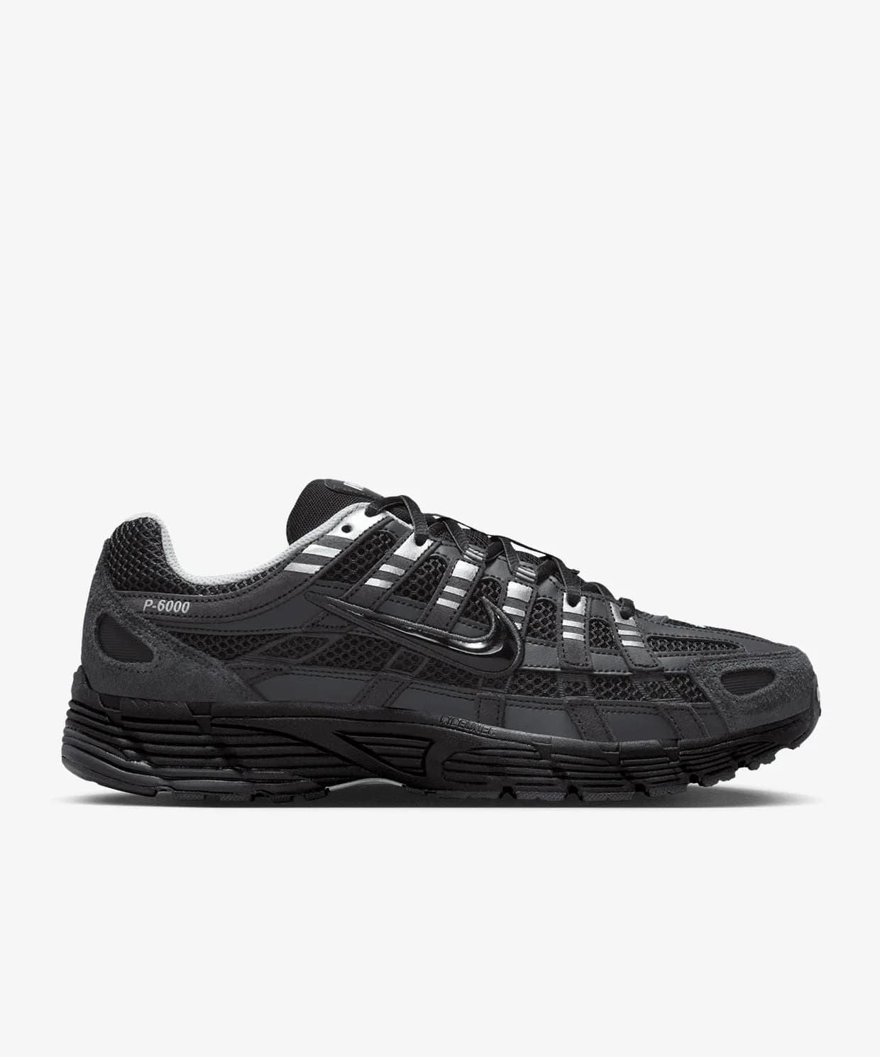 Nike P-6000 SE görsel 1
