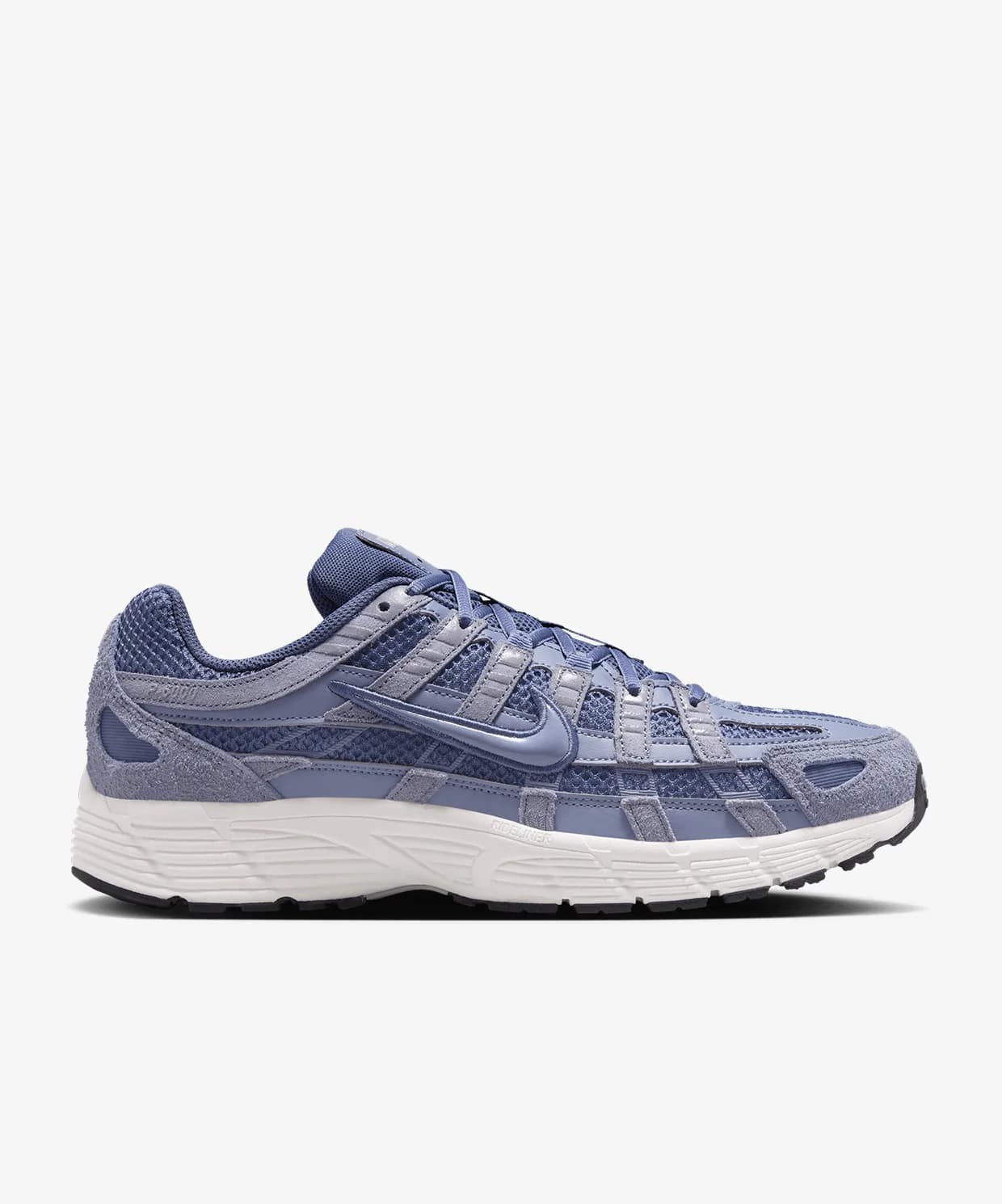 Nike P-6000 SE