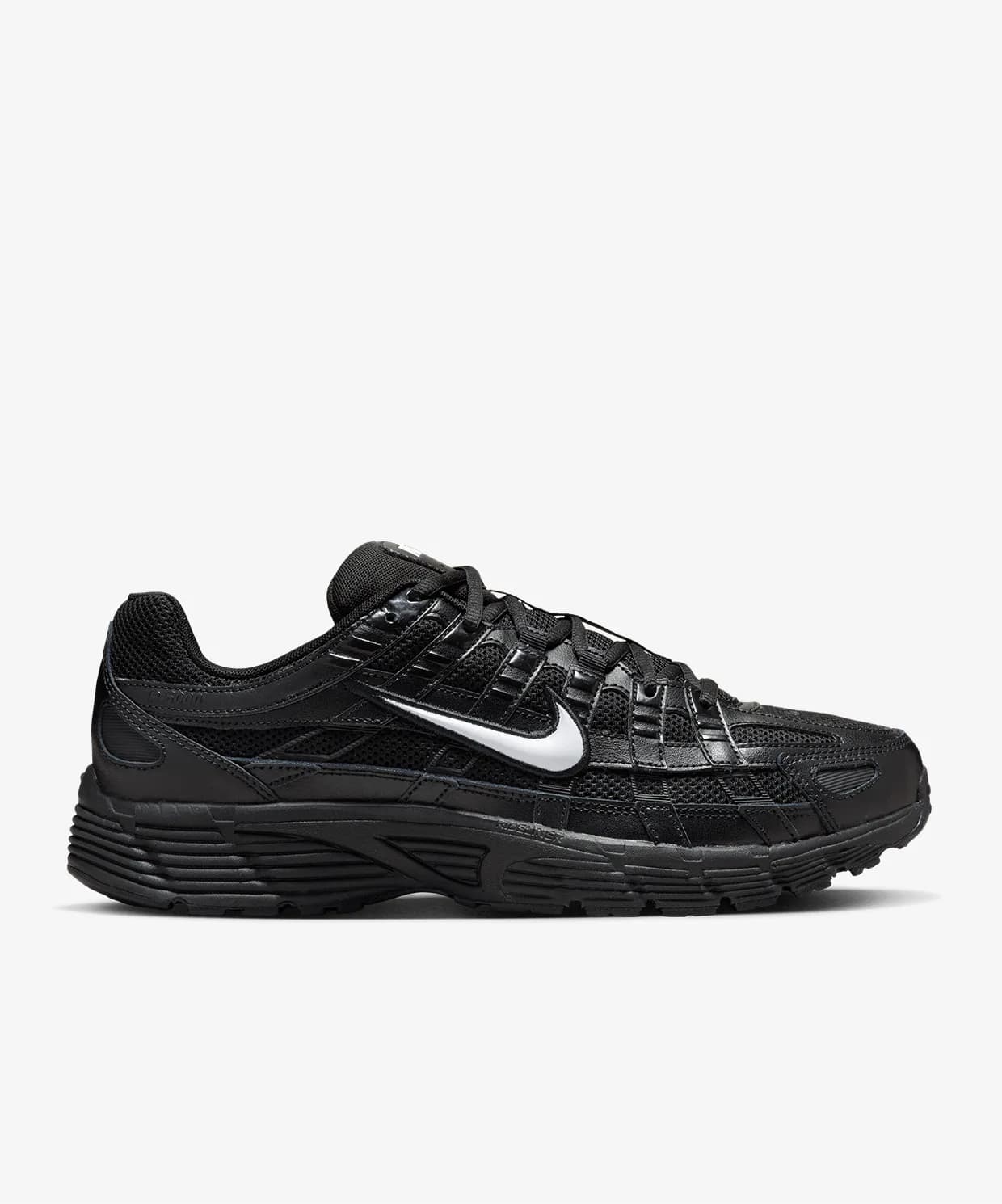 Nike P-6000 görsel 1