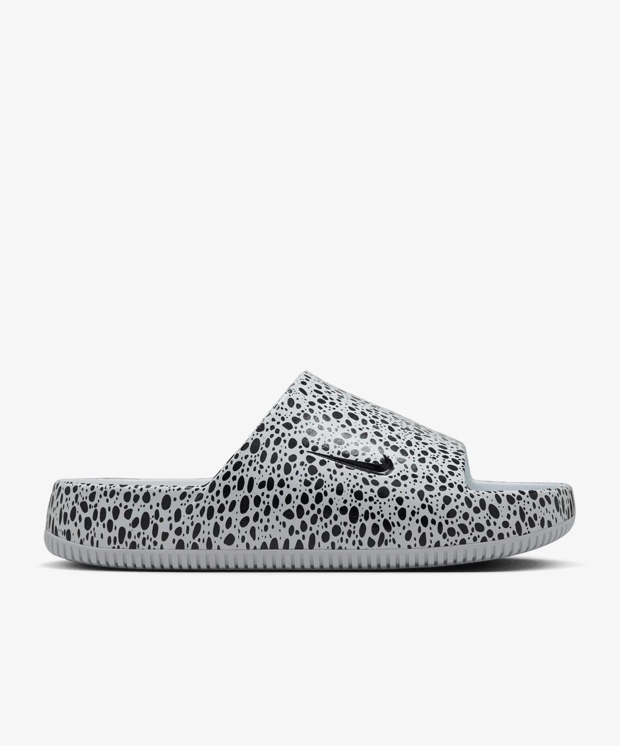 Nike Calm Electric Slides görsel 1