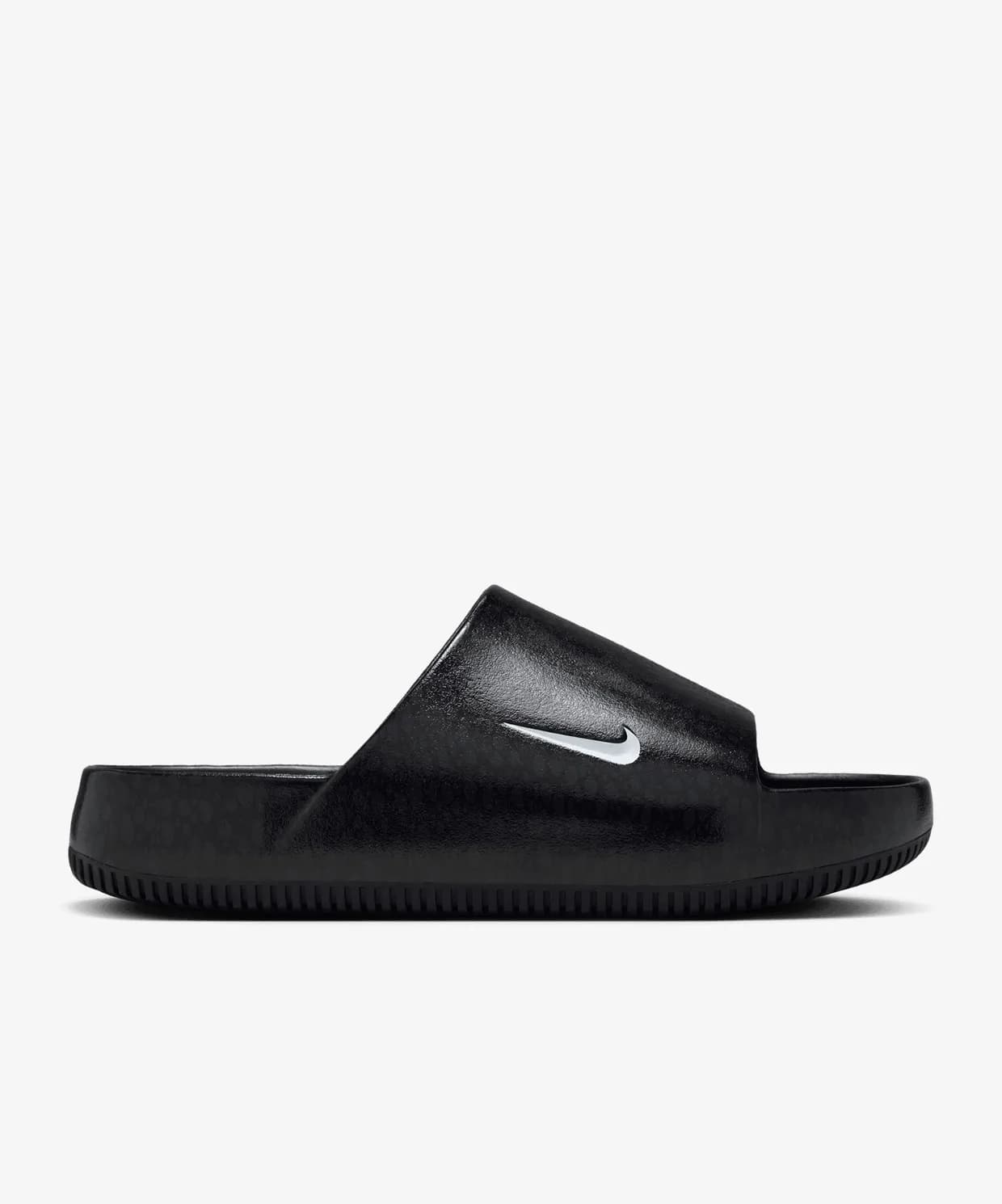 Nike Calm Electric Slides görsel 1