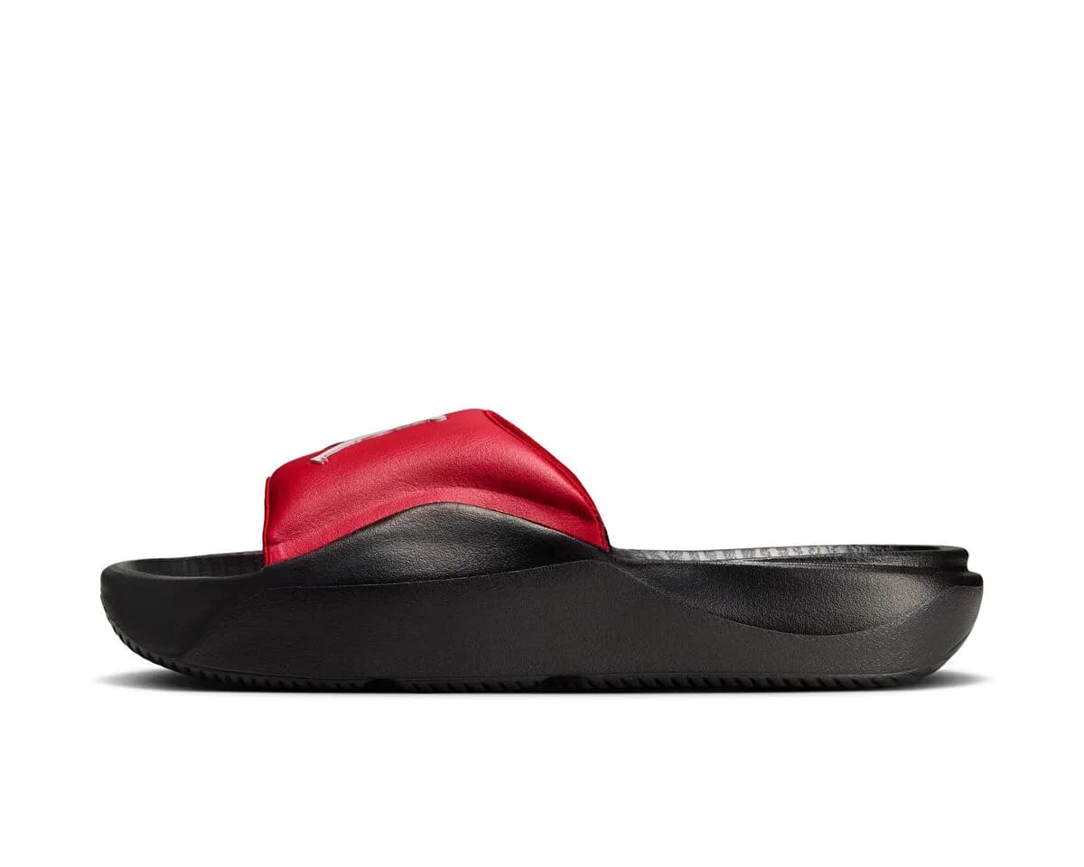 Nike JORDAN FRANCHISE SLIDE (GS) görsel 1