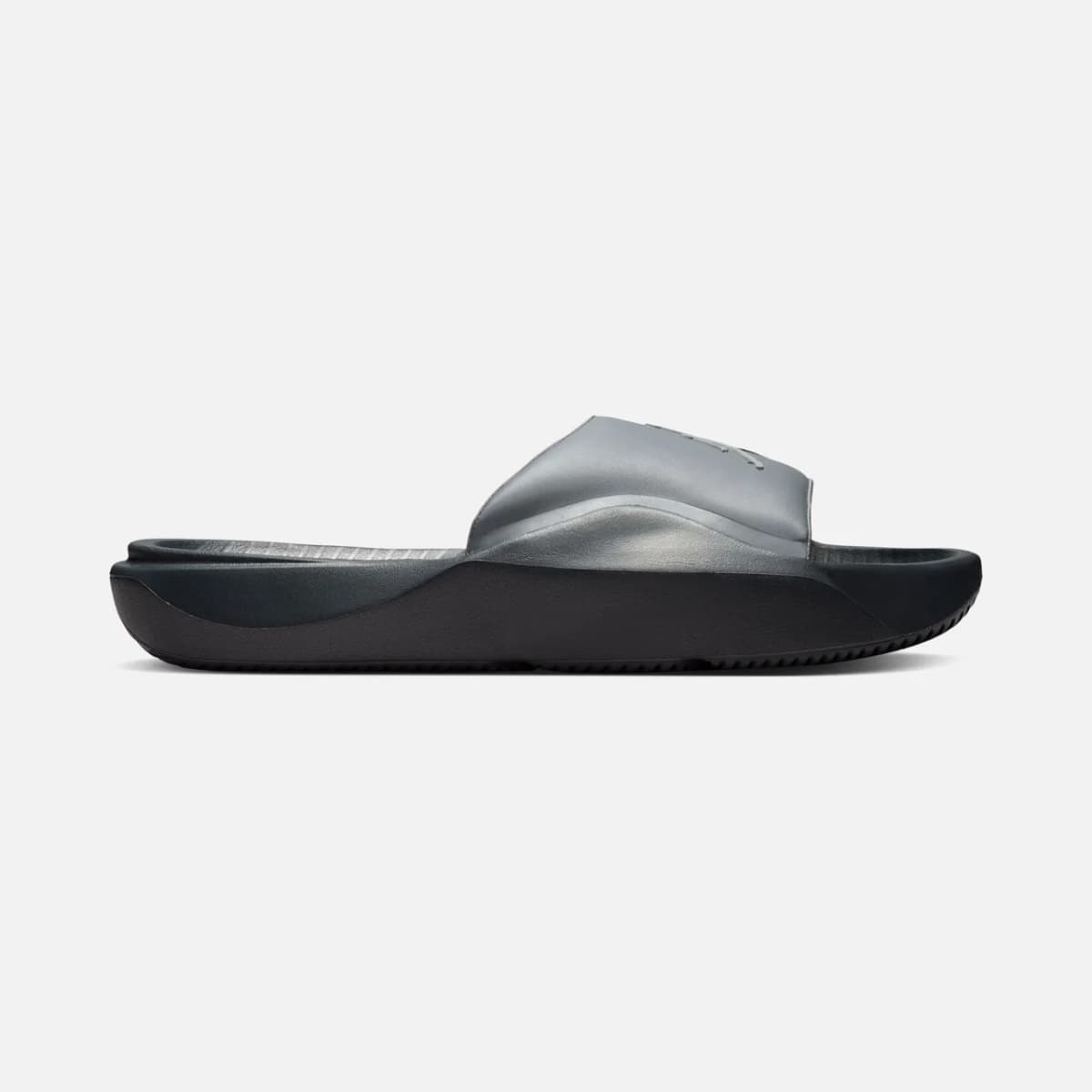 Nike Jordan Franchise Slide Erkek Terlik — Çok Renkli