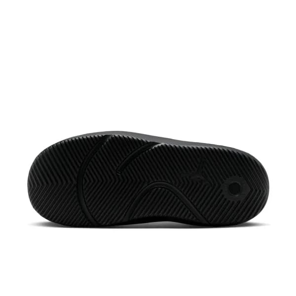 Nike Jordan Franchise Slide Erkek Beyaz Terlik · HF3263-101 (21/21)