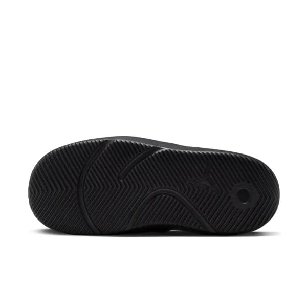 Nike Jordan Franchise Slide Erkek Yeşil Terlik · HF3263-301 (20/20)