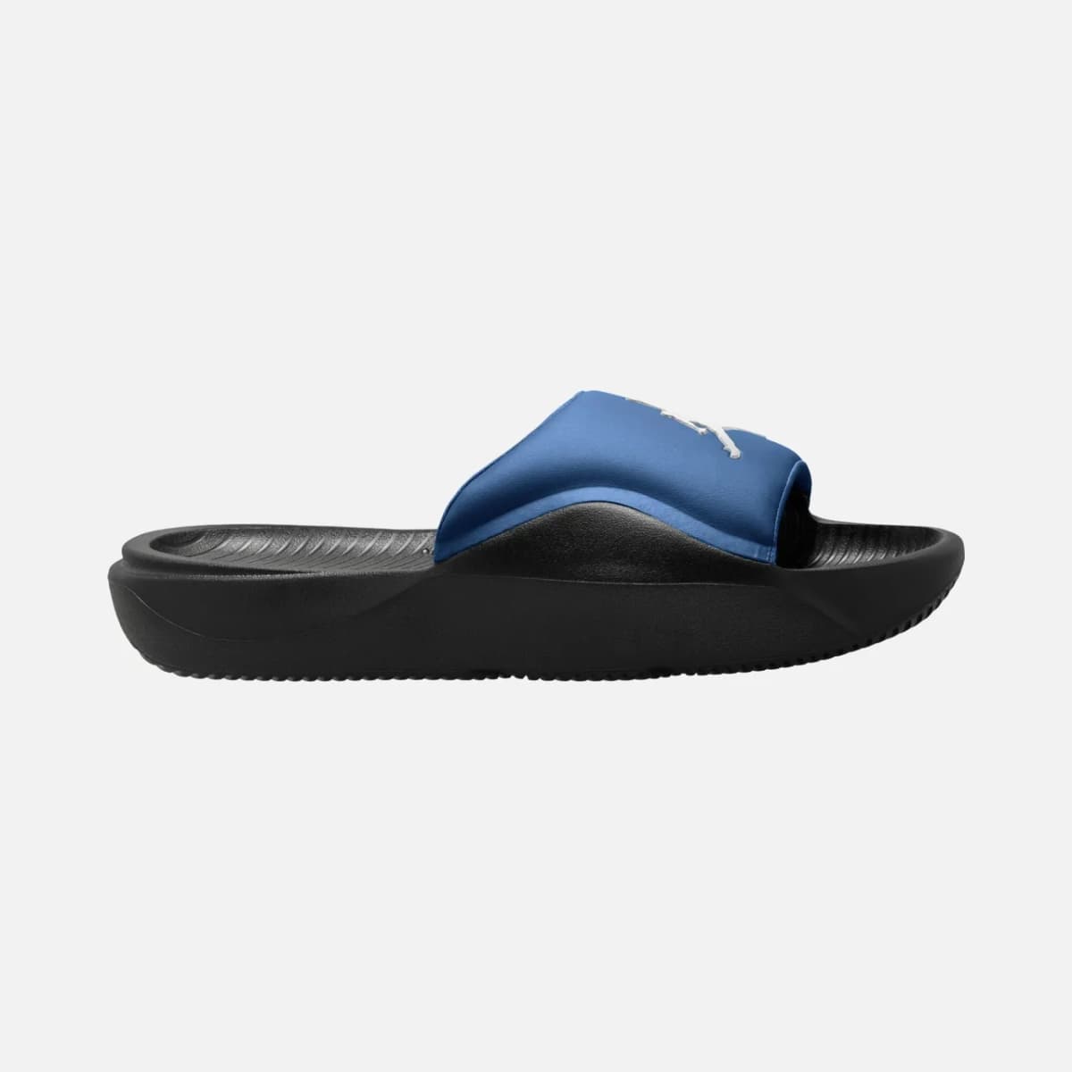 Nike Jordan Franchise Slide Erkek Terlik — Çok Renkli