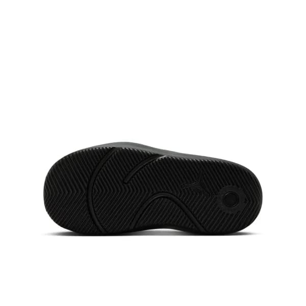 Nike Jordan Franchise Slide Gs Siyah Terlik · HF4490-001 (16/16)