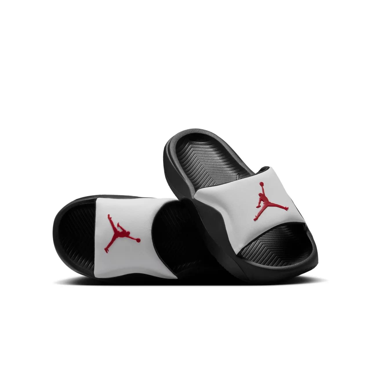Jordan Franchise Slide Çocuk Terlik
