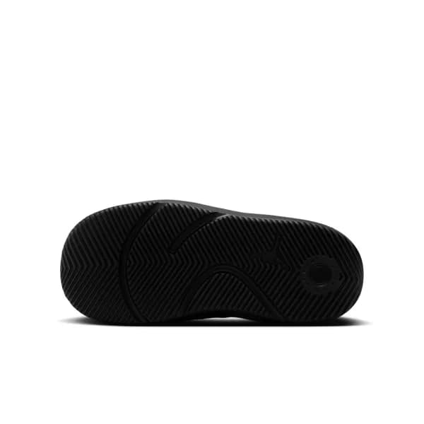 Nike Jordan Franchise Slide Çocuk Terlik — Çok Renkli · HF4490-101 (16/16)