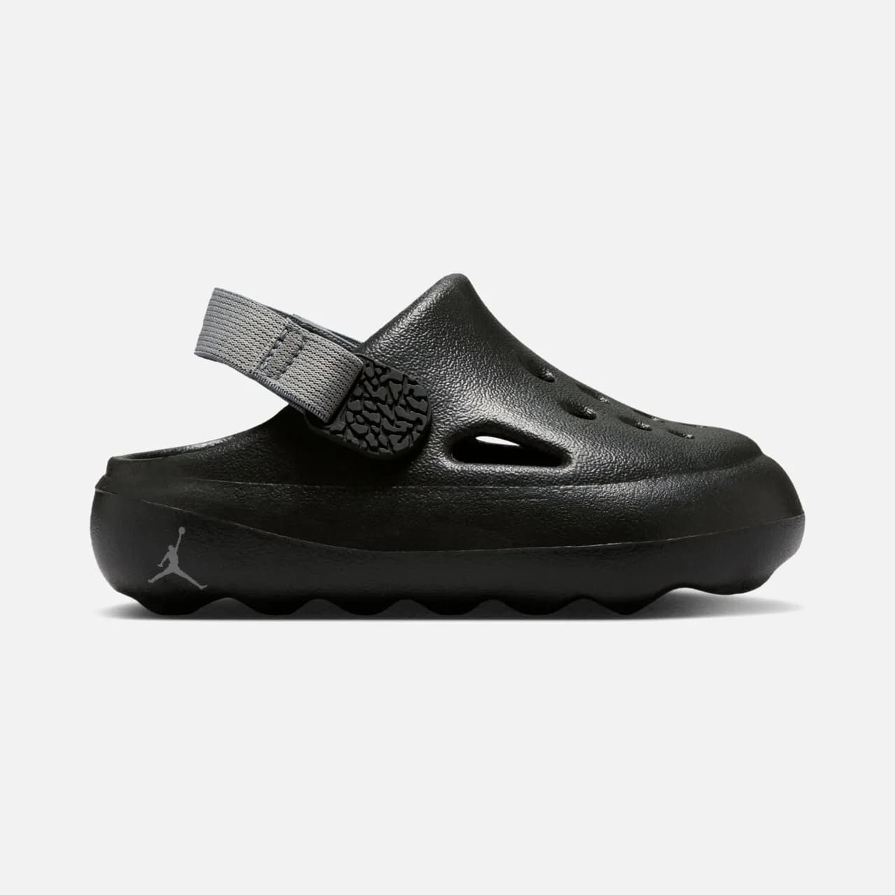 Nike Jordan Hydrip (Td) Çocuk Sandalet