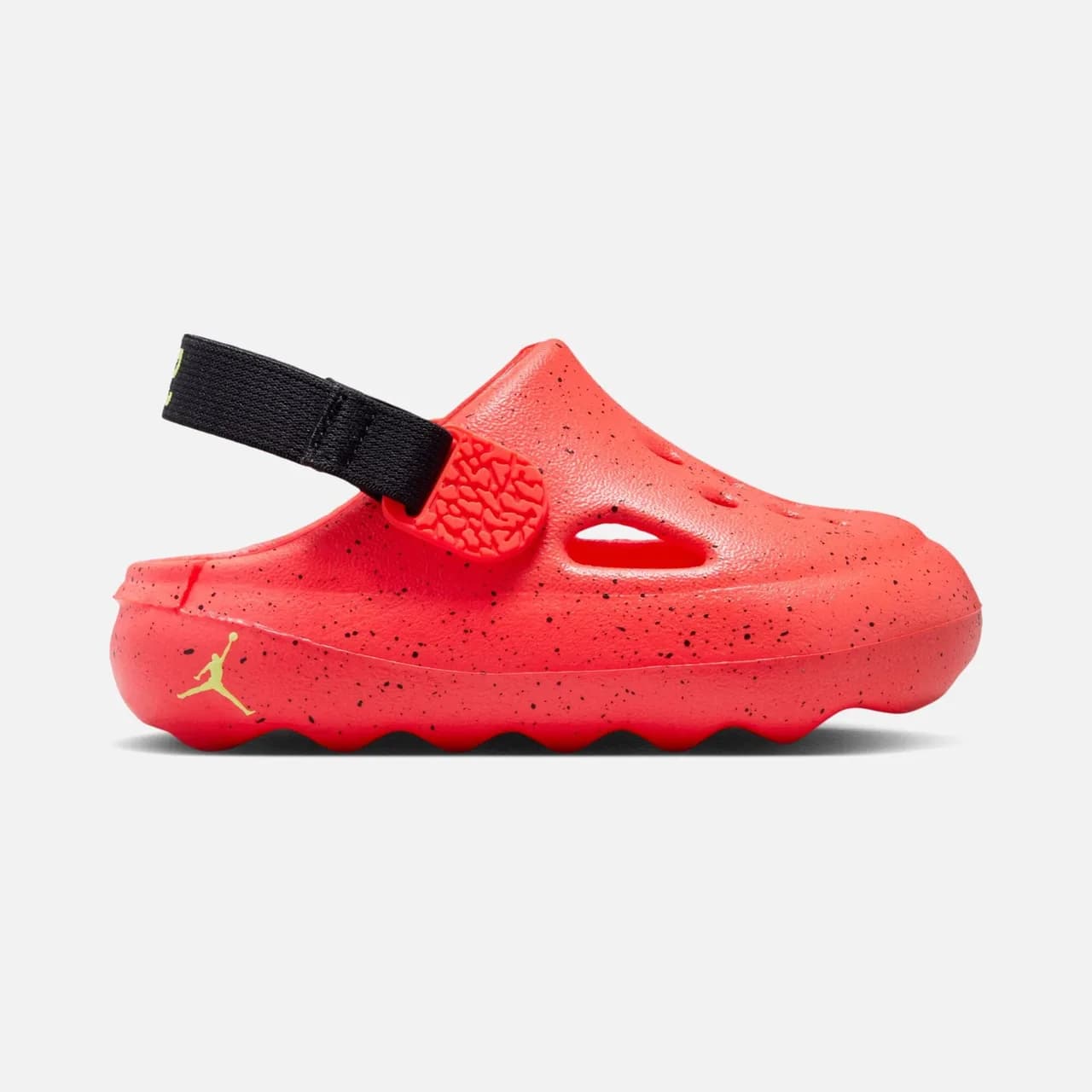 Nike Jordan Hydrip (Td) Çocuk Sandalet