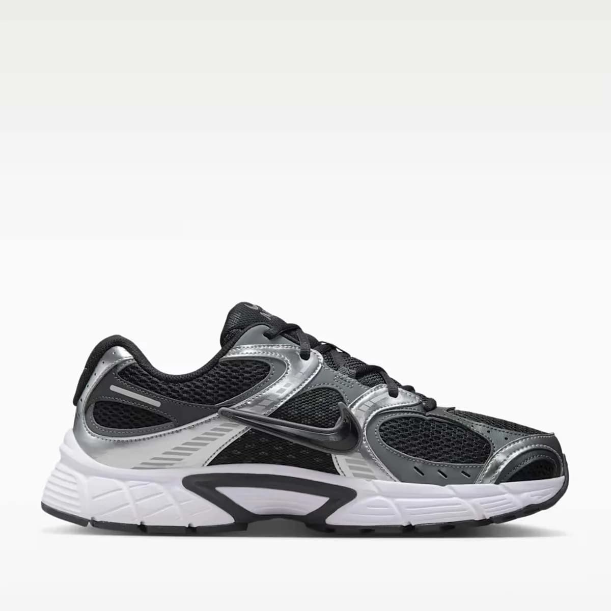 Nike V5 Rnr Erkek Spor Ayakkabı görsel 1
