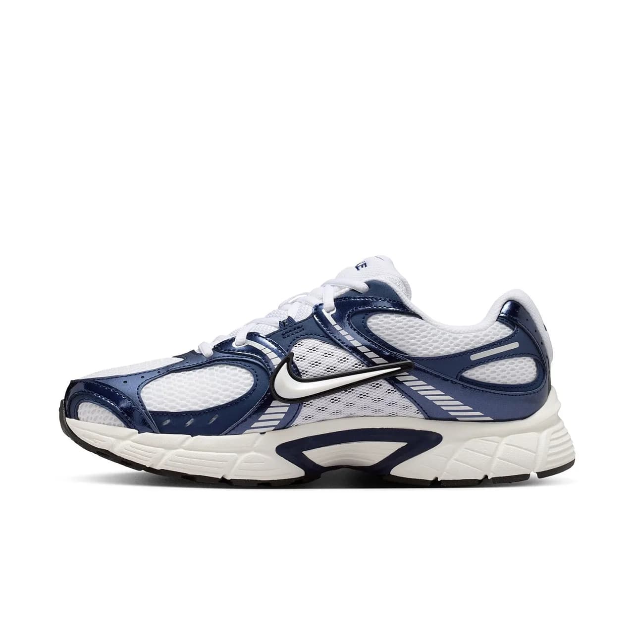 Nike V5 Rnr Erkek Beyaz Spor Ayakkabı · HJ5228-109 (13/19)