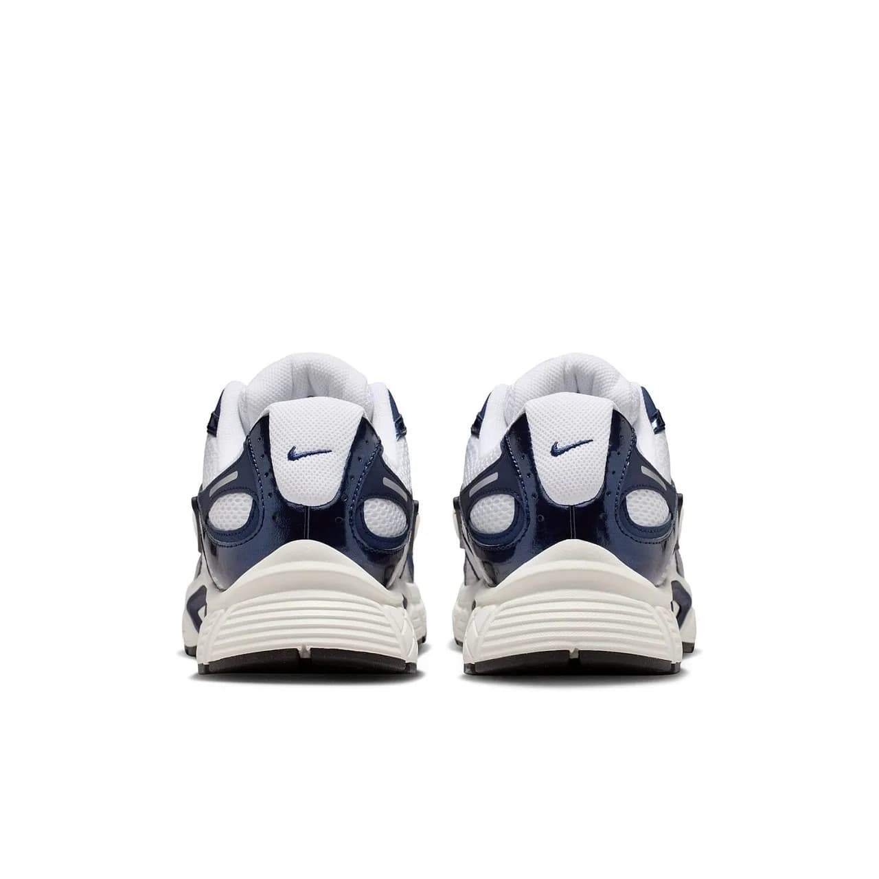 Nike V5 Rnr Erkek Beyaz Spor Ayakkabı · HJ5228-109 (15/19)