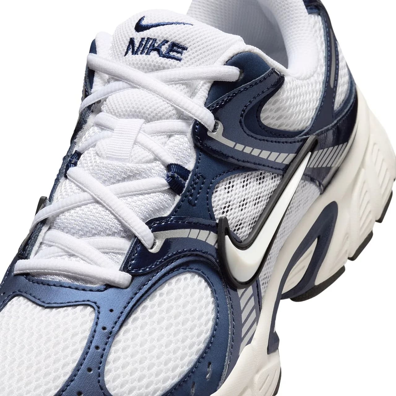 Nike V5 Rnr Erkek Beyaz Spor Ayakkabı · HJ5228-109 (16/19)