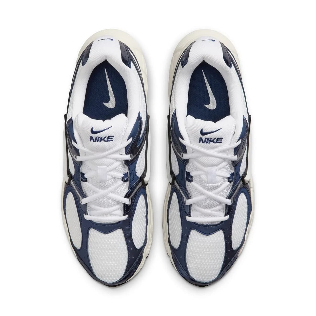 Nike V5 Rnr Erkek Beyaz Spor Ayakkabı · HJ5228-109 (17/19)