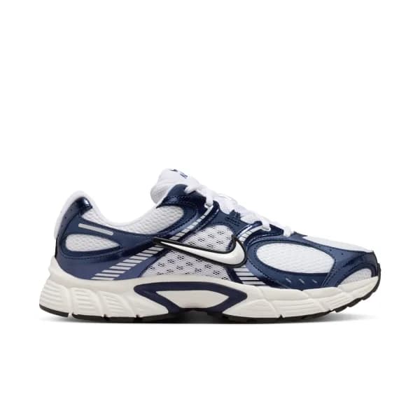 Nike V5 Rnr Erkek Beyaz Spor Ayakkabı · HJ5228-109 (9/19)