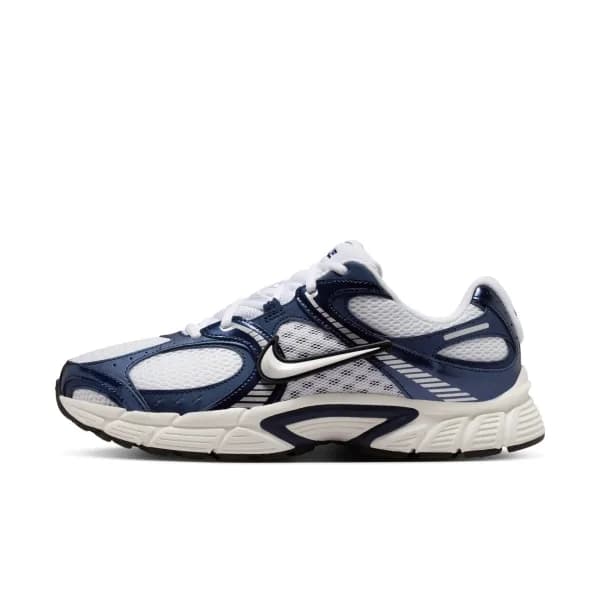 Nike V5 Rnr Erkek Beyaz Spor Ayakkabı · HJ5228-109 (10/19)