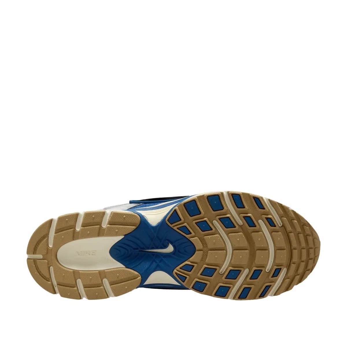 Nike V5 Rnr Erkek Mavi Spor Ayakkabı · HJ5228-401 (12/16)